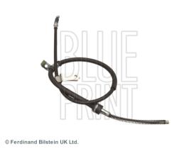 BLUE PRINT ADC44679 - CABLE DE FRENO MITSUBISHI PKW