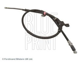 BLUE PRINT ADC44685 - CABLE DEL FRENO DE MANO