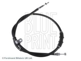 BLUE PRINT ADC44695 - CABLE DEL FRENO DE MANO