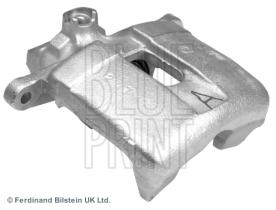 BLUE PRINT ADC448509 - PINZA DE FRENO