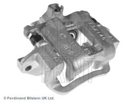 BLUE PRINT ADC448512 - PINZA DE FRENO