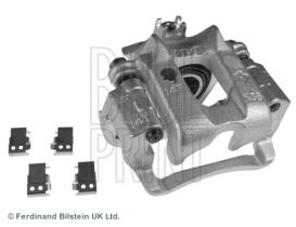 BLUE PRINT ADC448523 - PINZA DE FRENO