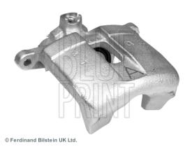 BLUE PRINT ADC44868 - PINZA DE FRENO MITSUBISHI PKW