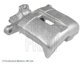 BLUE PRINT ADC44877 - PINZA DE FRENO MITSUBISHI PKW