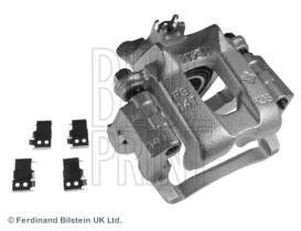 BLUE PRINT ADC44884 - PINZA DE FRENO MITSUBISHI PKW