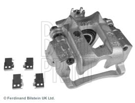 BLUE PRINT ADC44885 - PINZA DE FRENO MITSUBISHI PKW