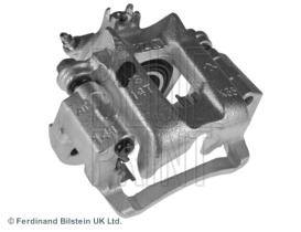 BLUE PRINT ADC44887 - PINZA DE FRENO MITSUBISHI PKW