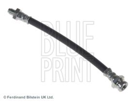 BLUE PRINT ADC45318 - LATIGUILLO