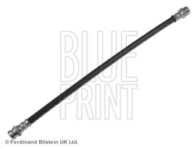 BLUE PRINT ADC45392C - LATIGUILLO MITSUBISHI PKW