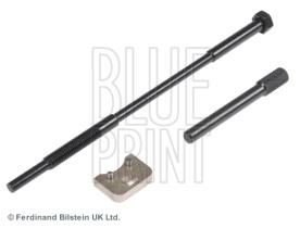 BLUE PRINT ADC45501 - KIT UTILES DE FIJACION