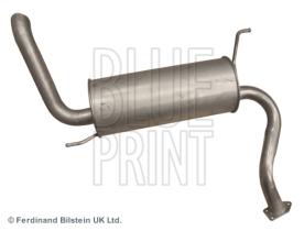 BLUE PRINT ADC46038 - SILENCIADOR FINAL