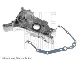 BLUE PRINT ADC46112 - BOMBA DE ACEITE