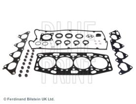 BLUE PRINT ADC46245 - JGO DE JUNTAS PARA CULATA