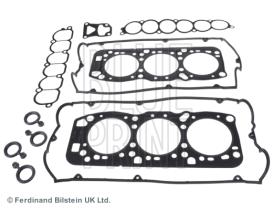 BLUE PRINT ADC46249 - JGO DE JUNTAS PARA CULATA