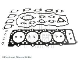 BLUE PRINT ADC46251 - JGO DE JUNTAS PARA CULATA