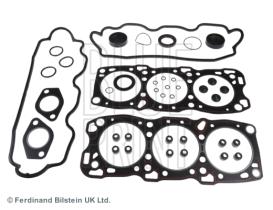 BLUE PRINT ADC46254 - JGO DE JUNTAS PARA CULATA