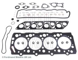 BLUE PRINT ADC46255 - JGO DE JUNTAS PARA CULATA