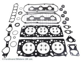 BLUE PRINT ADC46257 - JGO DE JUNTAS PARA CULATA