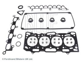 BLUE PRINT ADC46258 - JGO DE JUNTAS PARA CULATA