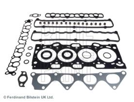 BLUE PRINT ADC46259 - JGO DE JUNTAS PARA CULATA