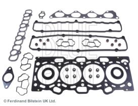 BLUE PRINT ADC46260 - JGO DE JUNTAS PARA CULATA