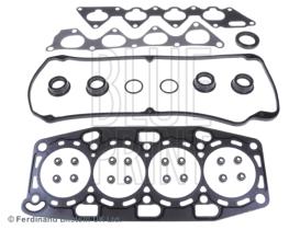 BLUE PRINT ADC46261 - JGO DE JUNTAS PARA CULATA