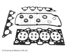 BLUE PRINT ADC46262 - JGO DE JUNTAS PARA CULATA