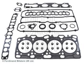 BLUE PRINT ADC46263 - JGO DE JUNTAS PARA CULATA