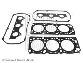 BLUE PRINT ADC46264 - JGO DE JUNTAS PARA CULATA