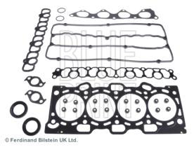 BLUE PRINT ADC46265 - JGO DE JUNTAS PARA CULATA