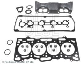 BLUE PRINT ADC46266 - JGO DE JUNTAS PARA CULATA