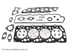 BLUE PRINT ADC46267 - JGO DE JUNTAS PARA CULATA