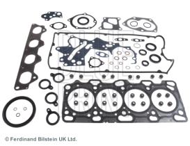 BLUE PRINT ADC46269 - JGO DE JUNTAS PARA CULATA