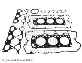 BLUE PRINT ADC46270 - JGO DE JUNTAS PARA CULATA