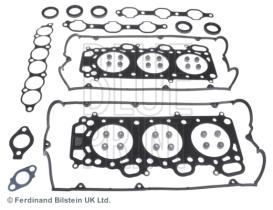 BLUE PRINT ADC46271 - JGO DE JUNTAS PARA CULATA