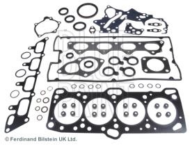 BLUE PRINT ADC46272 - JGO DE JUNTAS PARA CULATA