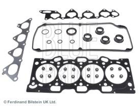 BLUE PRINT ADC46273C - JGO DE JUNTAS PARA CULATA