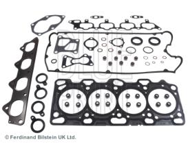 BLUE PRINT ADC46274 - JGO DE JUNTAS PARA CULATA