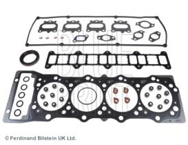 BLUE PRINT ADC46278 - JGO DE JUNTAS PARA CULATA