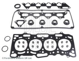 BLUE PRINT ADC46279 - JGO DE JUNTAS PARA CULATA