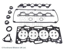 BLUE PRINT ADC46280 - JGO DE JUNTAS PARA CULATA