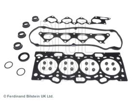 BLUE PRINT ADC46281 - JGO DE JUNTAS PARA CULATA