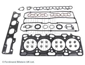 BLUE PRINT ADC46282 - JGO DE JUNTAS PARA CULATA