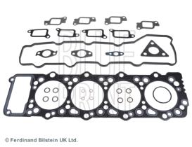 BLUE PRINT ADC46284 - JGO DE JUNTAS PARA CULATA