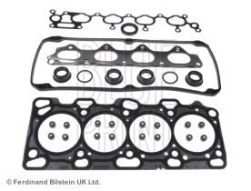 BLUE PRINT ADC46285 - JGO DE JUNTAS PARA CULATA