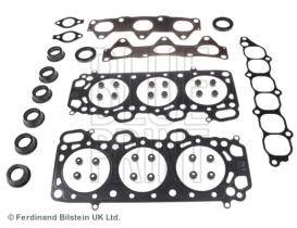 BLUE PRINT ADC46286 - JGO DE JUNTAS PARA CULATA