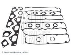 BLUE PRINT ADC46287 - JGO DE JUNTAS PARA CULATA