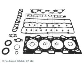 BLUE PRINT ADC46288 - JGO DE JUNTAS PARA CULATA