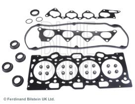 BLUE PRINT ADC46289 - JGO DE JUNTAS PARA CULATA