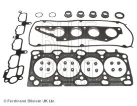 BLUE PRINT ADC46292 - JGO DE JUNTAS PARA CULATA